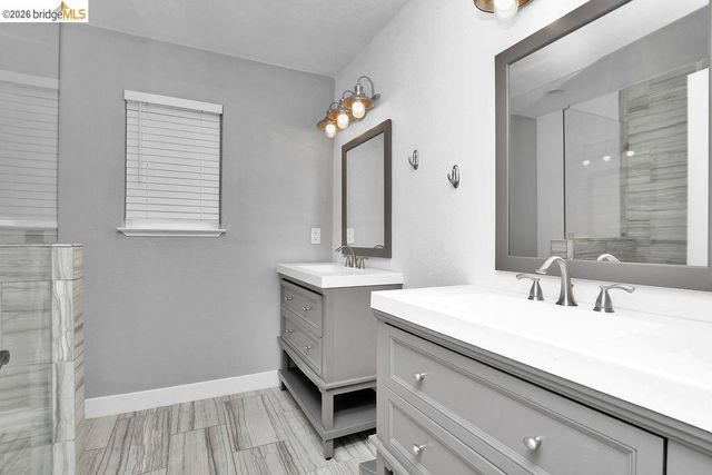 1140 Fairview Ave, Brentwood, CA 94513