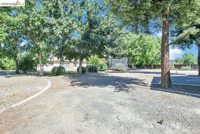 1140 Fairview Ave, Brentwood, CA 94513