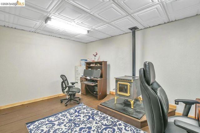 1140 Fairview Ave, Brentwood, CA 94513