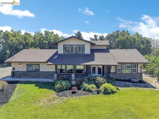 1140 Fairview Ave, Brentwood, CA 94513