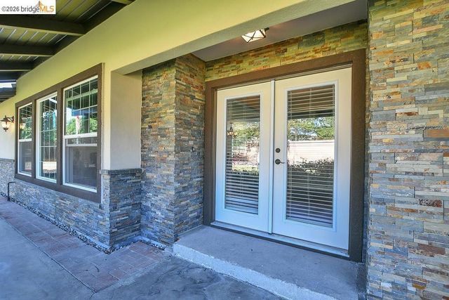 1140 Fairview Ave, Brentwood, CA 94513