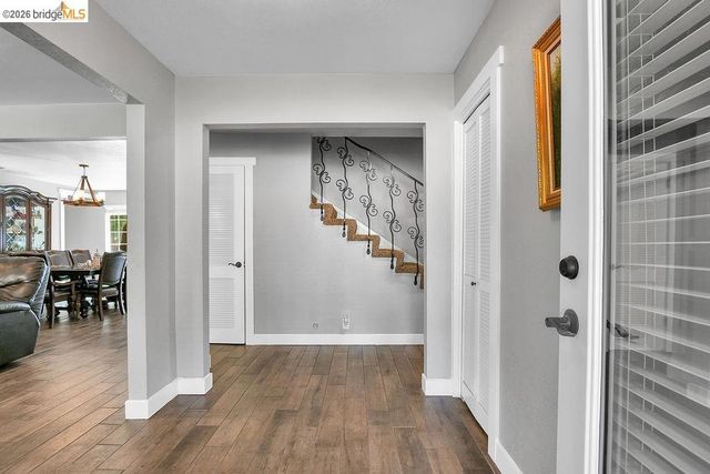1140 Fairview Ave, Brentwood, CA 94513