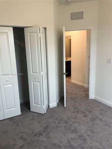 2610 SE 13th St 2610, Homestead, FL 33035