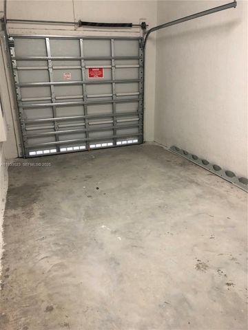 2610 SE 13th St 2610, Homestead, FL 33035