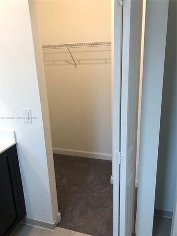 2610 SE 13th St 2610, Homestead, FL 33035