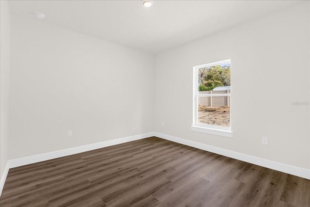 12345 SE 99TH AVENUE, Belleview, FL 34420