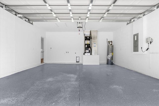 12345 SE 99TH AVENUE, Belleview, FL 34420