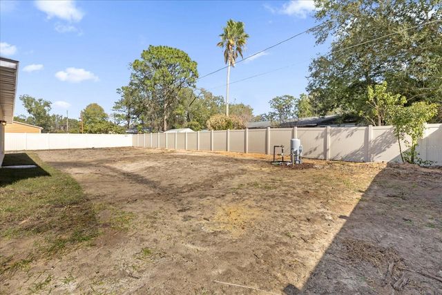 12345 SE 99TH AVENUE, Belleview, FL 34420