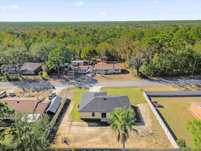 12345 SE 99TH AVENUE, Belleview, FL 34420