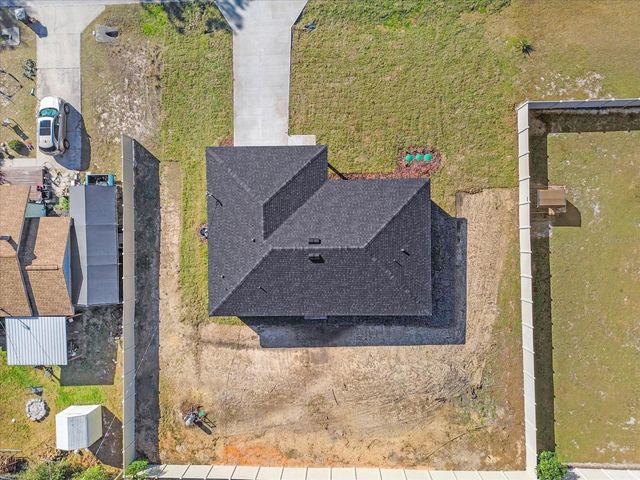 12345 SE 99TH AVENUE, Belleview, FL 34420