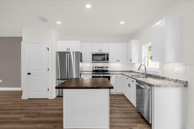 12345 SE 99TH AVENUE, Belleview, FL 34420