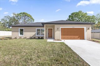 12345 SE 99TH AVENUE, Belleview, FL 34420