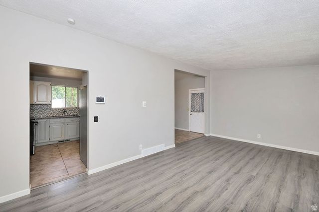 1272 COOK ST, Ogden, UT 84404