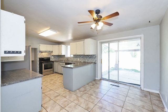 1272 COOK ST, Ogden, UT 84404