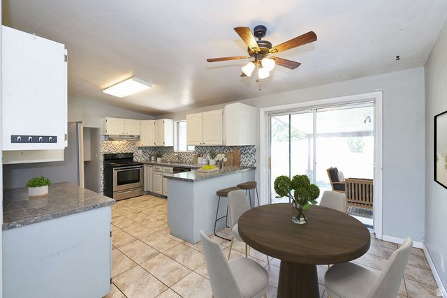 1272 COOK ST, Ogden, UT 84404