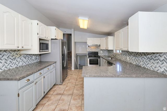 1272 COOK ST, Ogden, UT 84404
