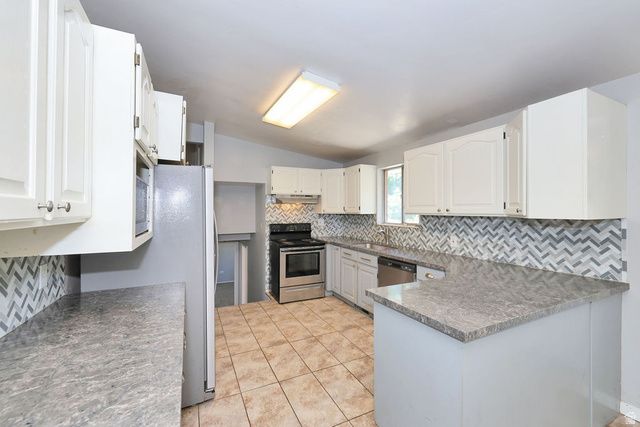 1272 COOK ST, Ogden, UT 84404