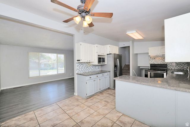 1272 COOK ST, Ogden, UT 84404