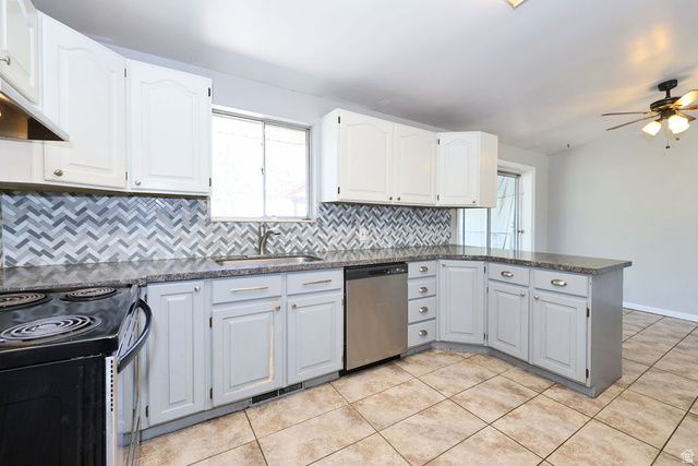 1272 COOK ST, Ogden, UT 84404