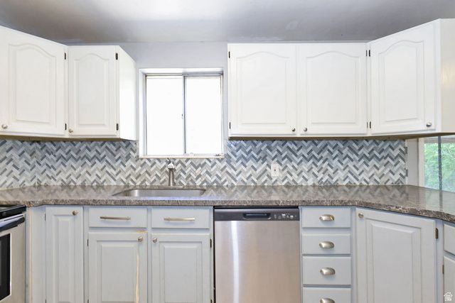 1272 COOK ST, Ogden, UT 84404