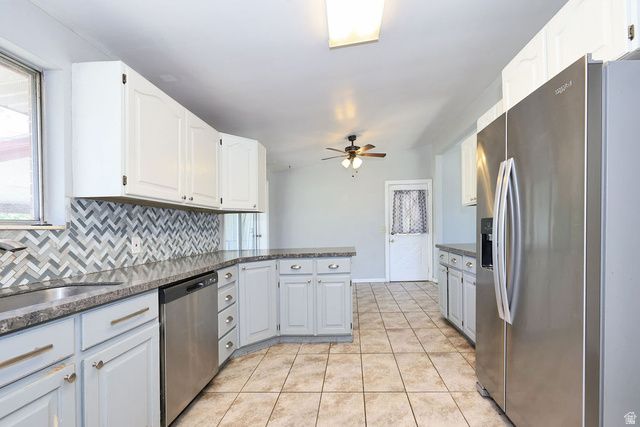1272 COOK ST, Ogden, UT 84404