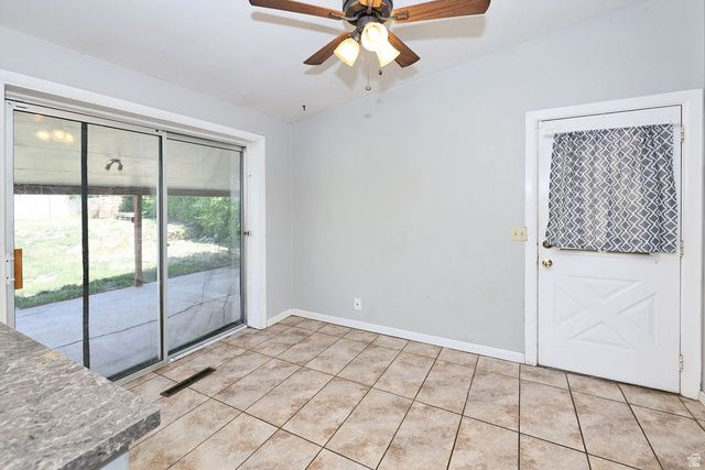 1272 COOK ST, Ogden, UT 84404