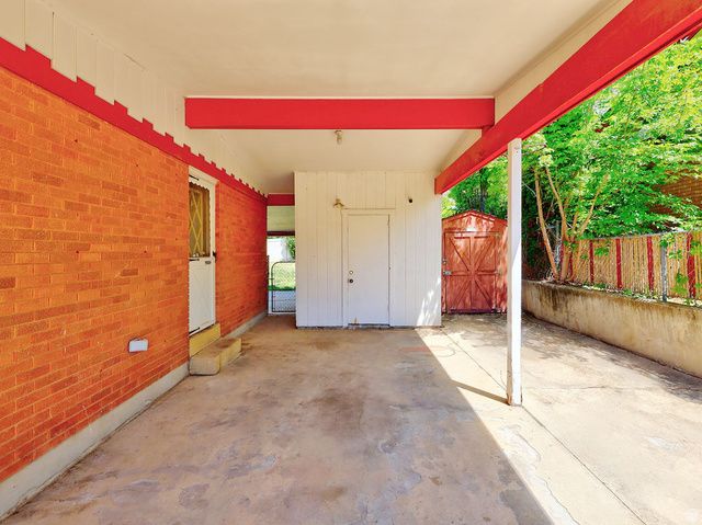 1272 COOK ST, Ogden, UT 84404