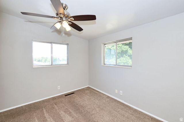 1272 COOK ST, Ogden, UT 84404