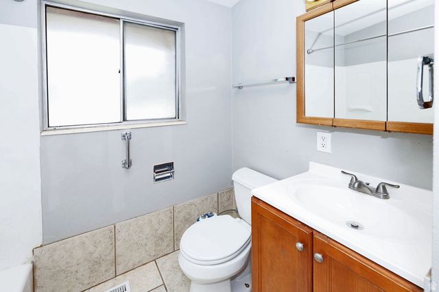 1272 COOK ST, Ogden, UT 84404