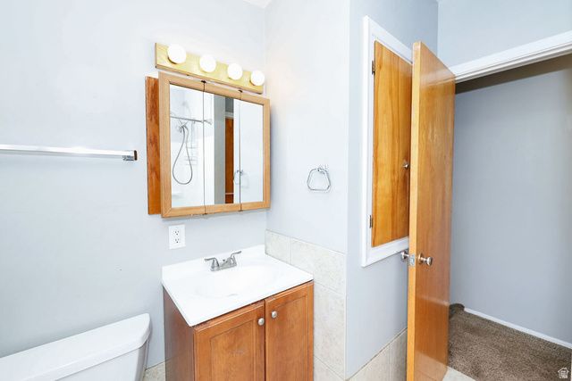 1272 COOK ST, Ogden, UT 84404