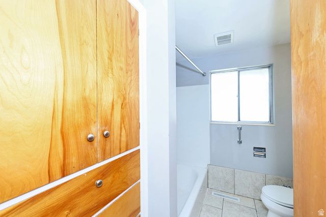 1272 COOK ST, Ogden, UT 84404