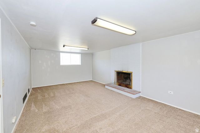 1272 COOK ST, Ogden, UT 84404