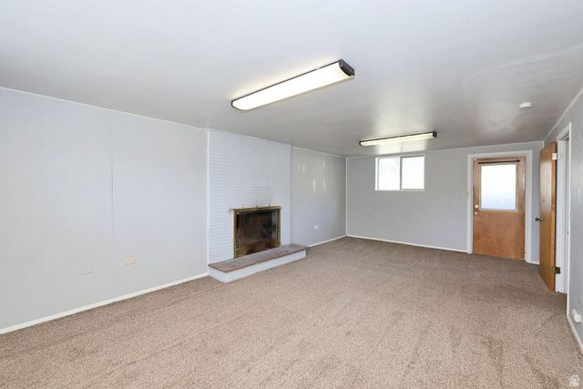 1272 COOK ST, Ogden, UT 84404