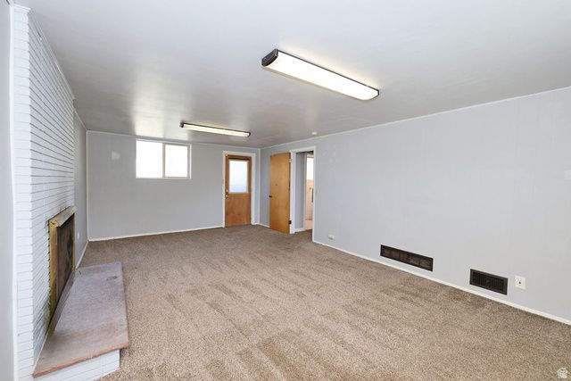 1272 COOK ST, Ogden, UT 84404