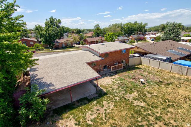 1272 COOK ST, Ogden, UT 84404