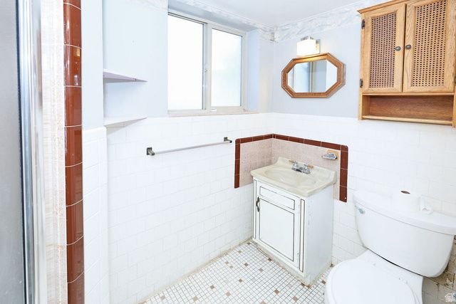 1272 COOK ST, Ogden, UT 84404