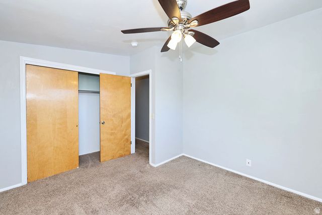 1272 COOK ST, Ogden, UT 84404