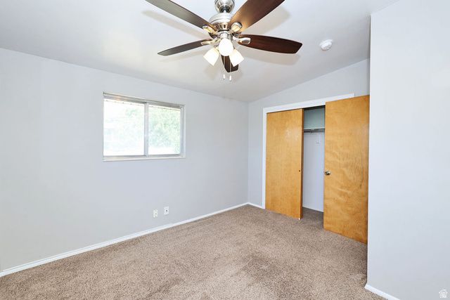 1272 COOK ST, Ogden, UT 84404