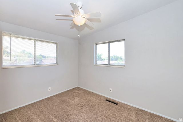 1272 COOK ST, Ogden, UT 84404