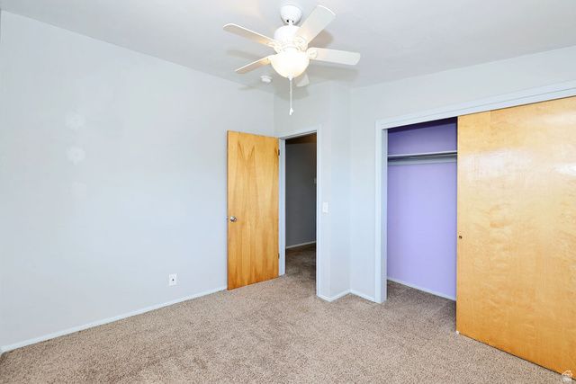 1272 COOK ST, Ogden, UT 84404
