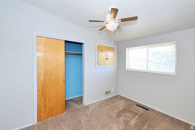 1272 COOK ST, Ogden, UT 84404
