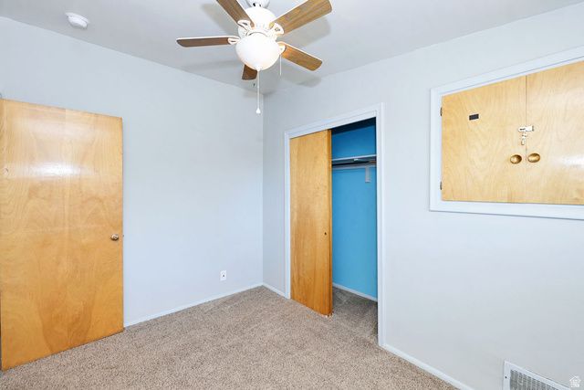1272 COOK ST, Ogden, UT 84404