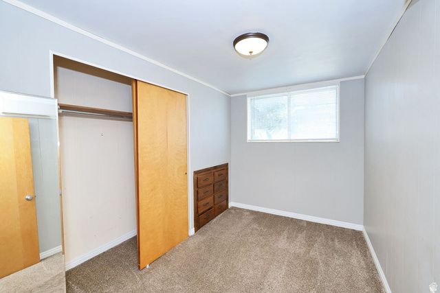 1272 COOK ST, Ogden, UT 84404