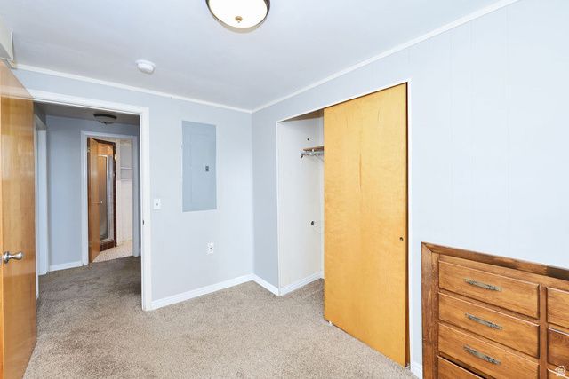 1272 COOK ST, Ogden, UT 84404