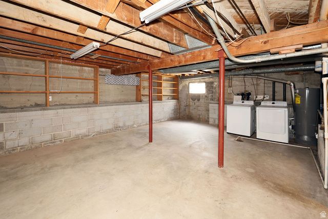 1272 COOK ST, Ogden, UT 84404