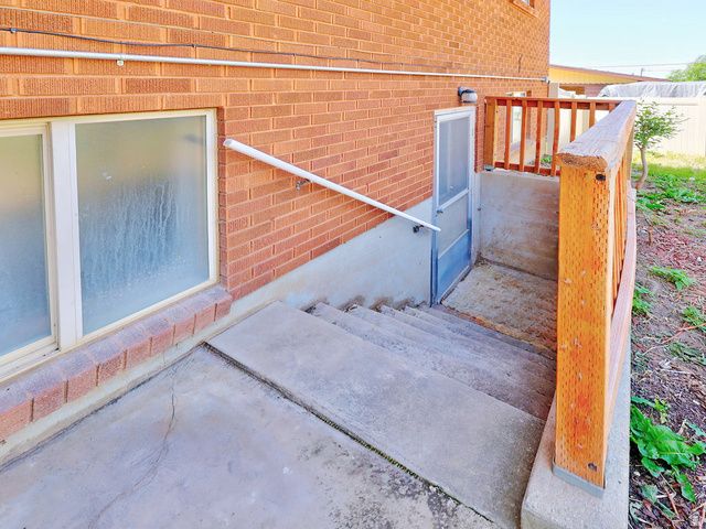 1272 COOK ST, Ogden, UT 84404