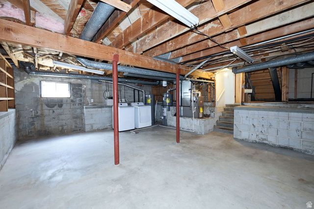 1272 COOK ST, Ogden, UT 84404