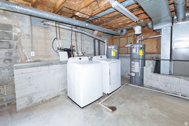 1272 COOK ST, Ogden, UT 84404