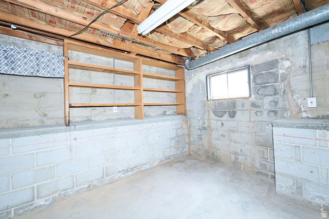 1272 COOK ST, Ogden, UT 84404