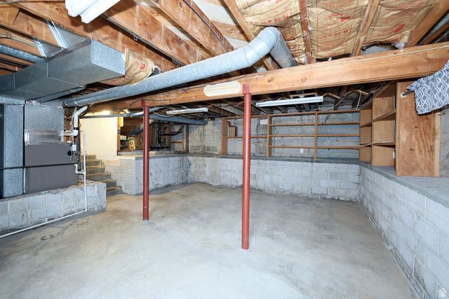 1272 COOK ST, Ogden, UT 84404